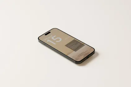 Leon Casino Aip Soghluaiste