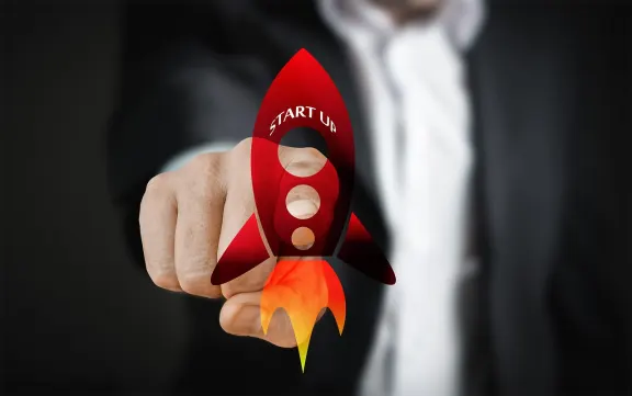 Leon Casino Tacaíocht